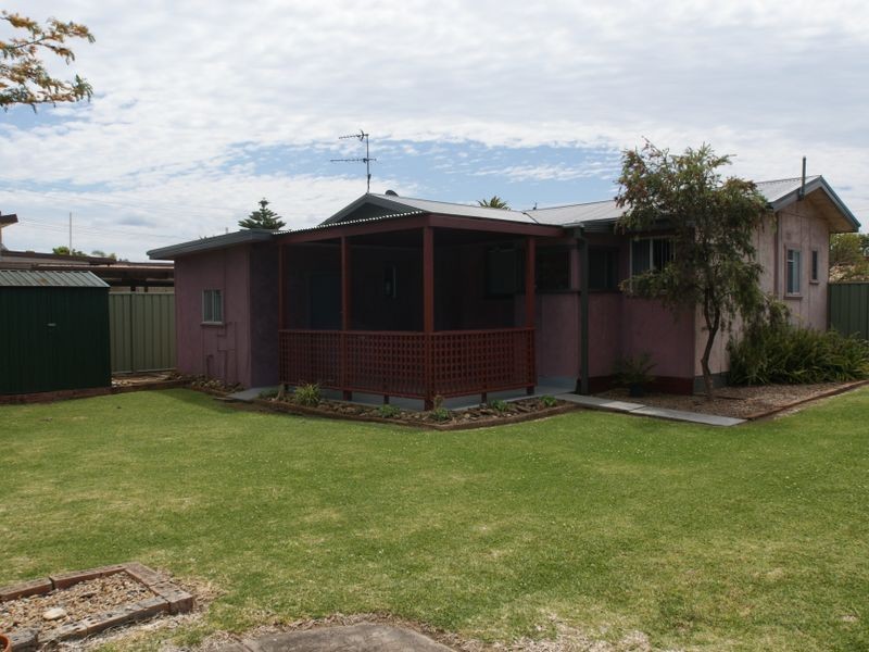 4 Avalon Street, Batemans Bay NSW 2536