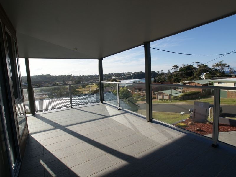 11a King Street, Malua Bay NSW 2536