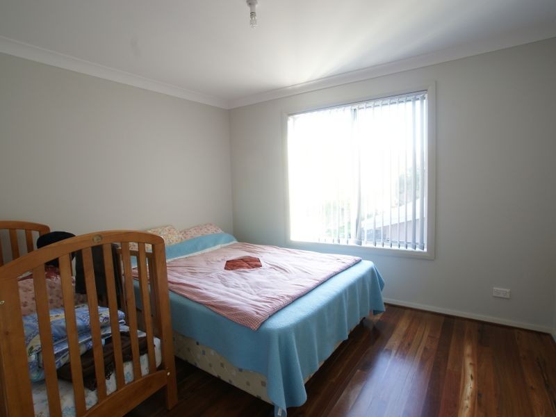 11a King Street, Malua Bay NSW 2536