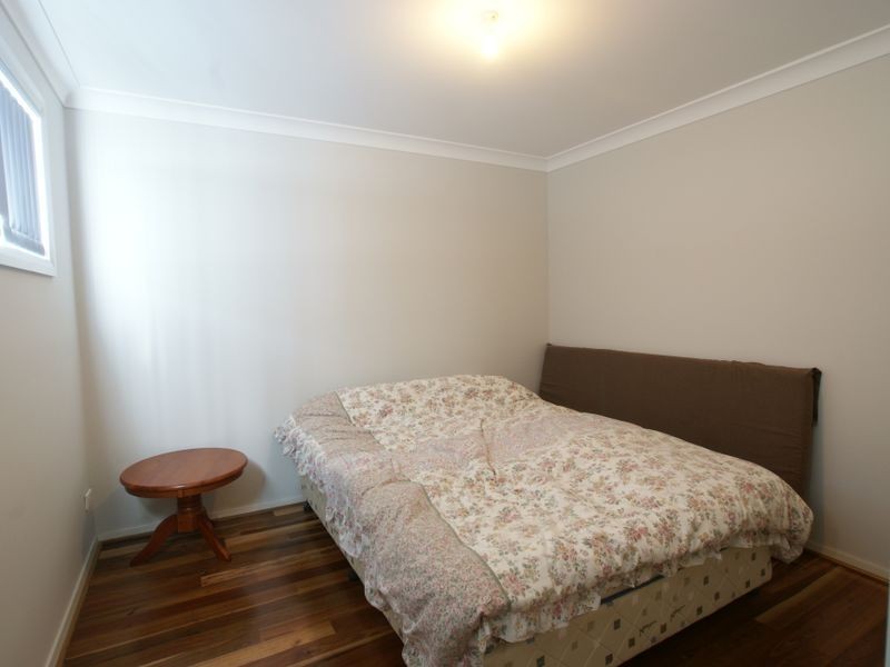 11a King Street, Malua Bay NSW 2536