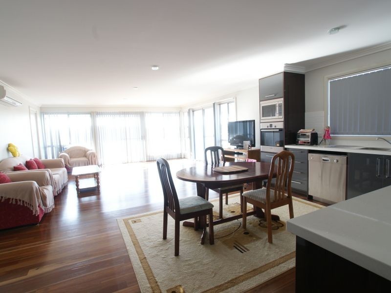 11a King Street, Malua Bay NSW 2536