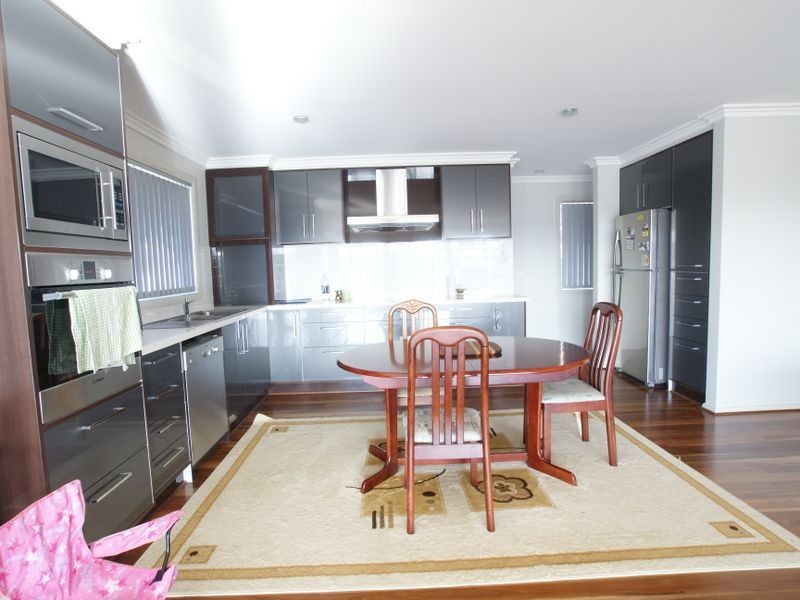 11a King Street, Malua Bay NSW 2536