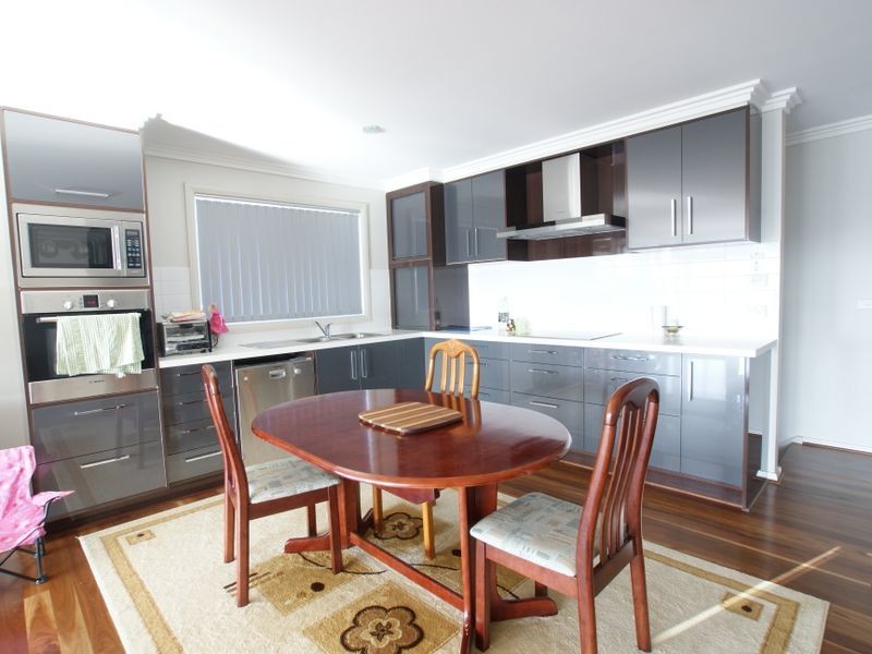 11a King Street, Malua Bay NSW 2536