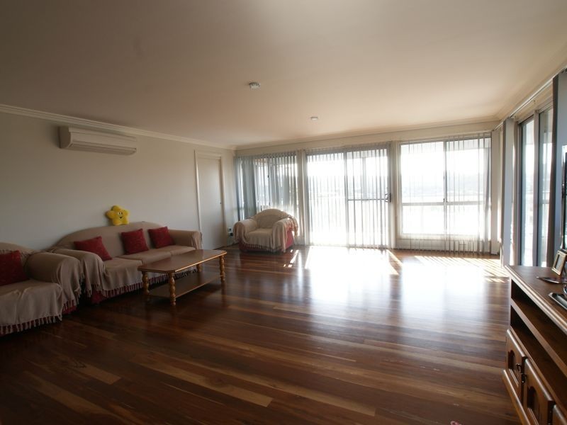 11a King Street, Malua Bay NSW 2536