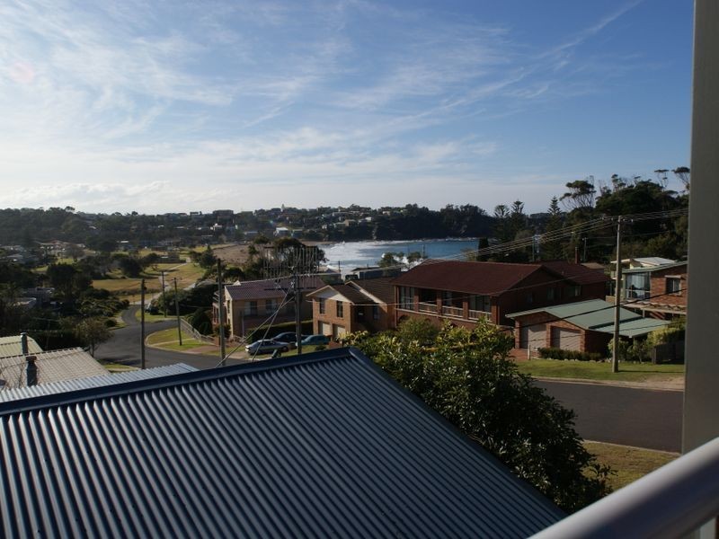 11a King Street, Malua Bay NSW 2536