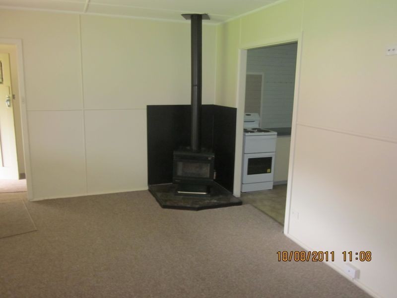 30B Sydney St, Mogo NSW 2536