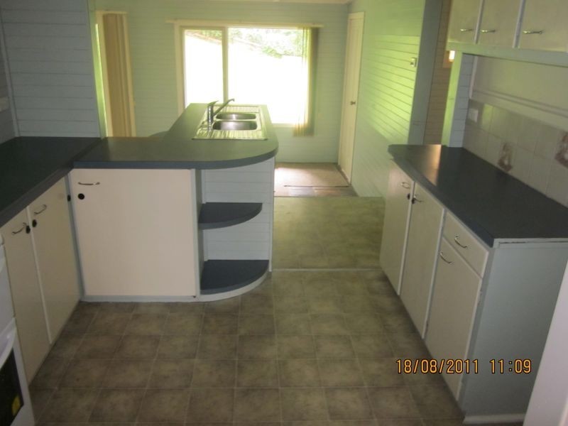 30B Sydney St, Mogo NSW 2536