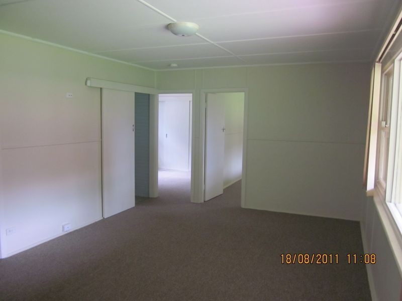 30B Sydney St, Mogo NSW 2536