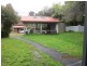 30B Sydney St, Mogo NSW 2536