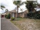 19a Zanthus Drive, Broulee NSW 2537