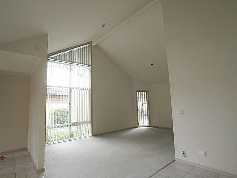 19a Zanthus Drive, Broulee NSW 2537