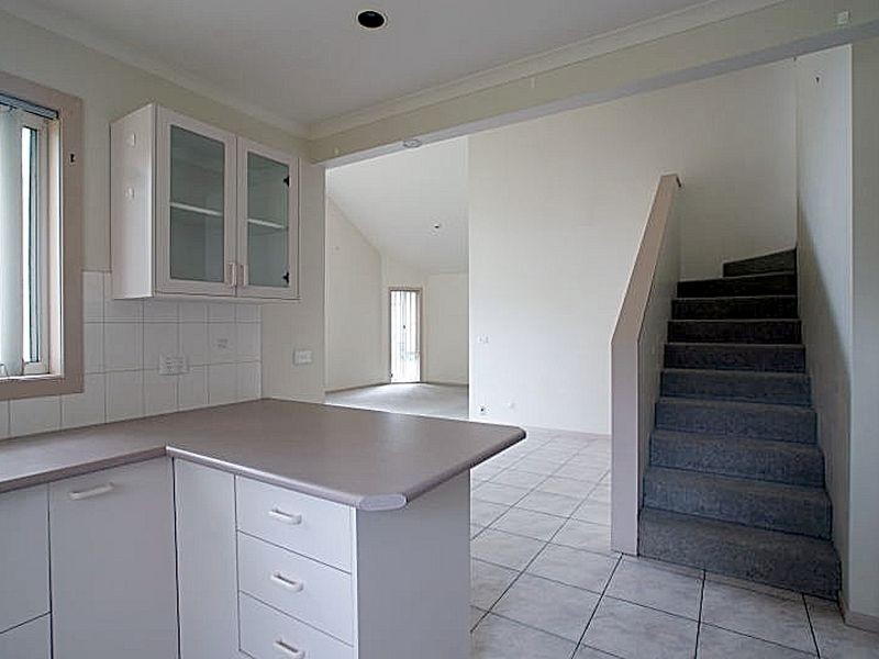 19a Zanthus Drive, Broulee NSW 2537