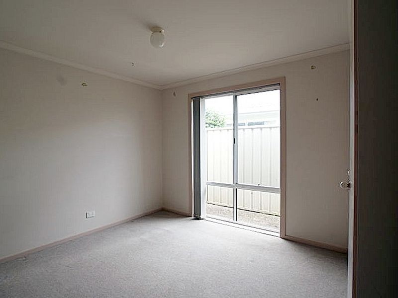 19a Zanthus Drive, Broulee NSW 2537