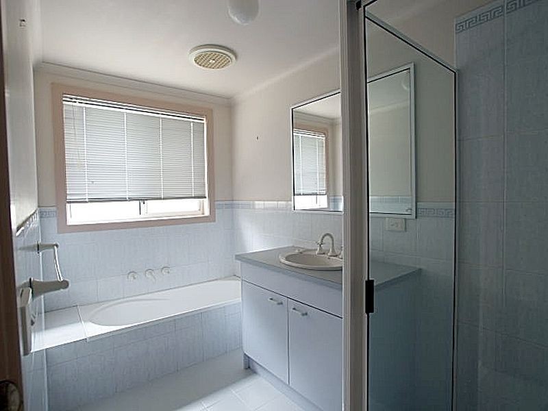 19a Zanthus Drive, Broulee NSW 2537