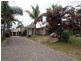19a Zanthus Drive, Broulee NSW 2537