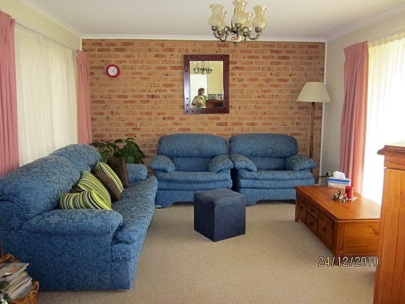 12 Sunshine Bay Road, Sunshine Bay NSW 2536