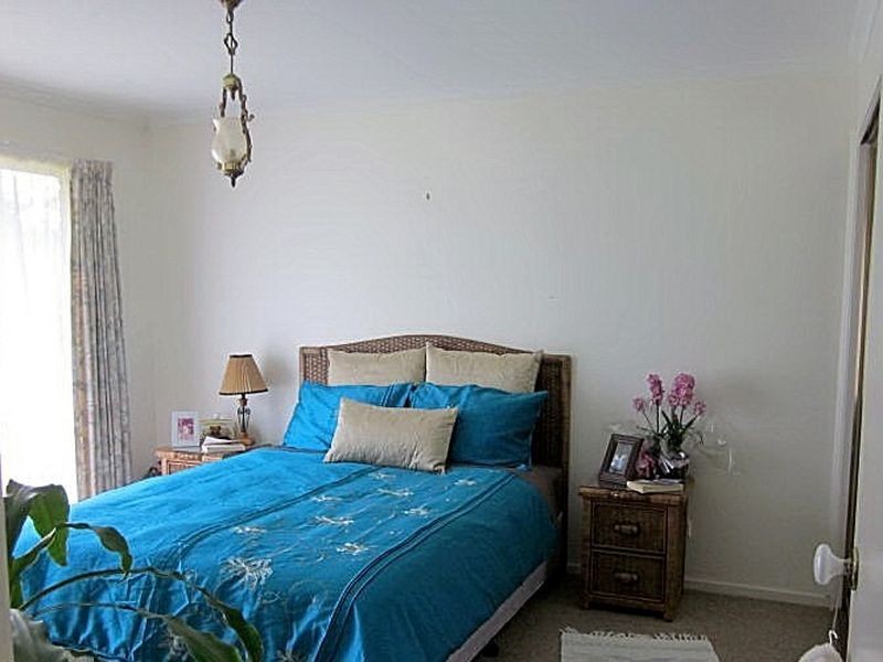 12 Sunshine Bay Road, Sunshine Bay NSW 2536