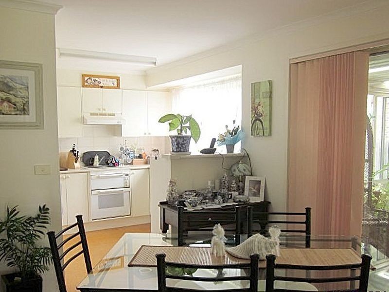 12 Sunshine Bay Road, Sunshine Bay NSW 2536