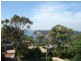 35 Pyang Avenue, Malua Bay NSW 2536