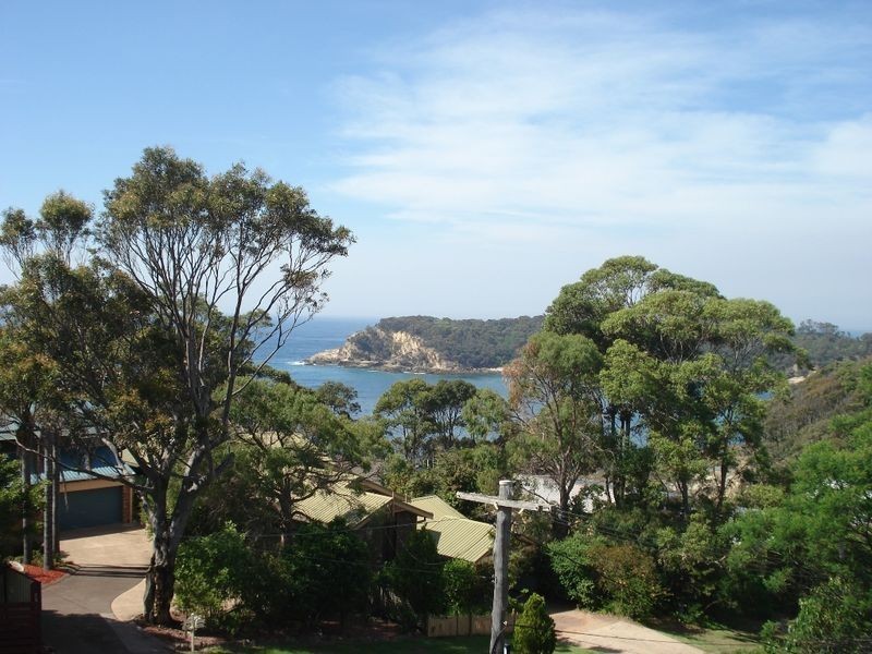 35 Pyang Avenue, Malua Bay NSW 2536