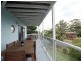 35 Pyang Avenue, Malua Bay NSW 2536