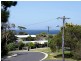 35 Pyang Avenue, Malua Bay NSW 2536