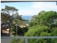 35 Pyang Avenue, Malua Bay NSW 2536