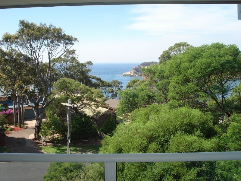 35 Pyang Avenue, Malua Bay NSW 2536