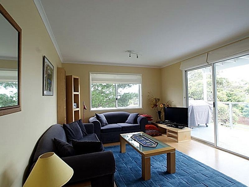 35 Pyang Avenue, Malua Bay NSW 2536