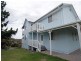 35 Pyang Avenue, Malua Bay NSW 2536