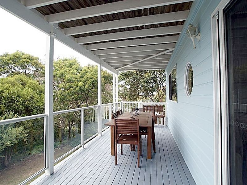 35 Pyang Avenue, Malua Bay NSW 2536