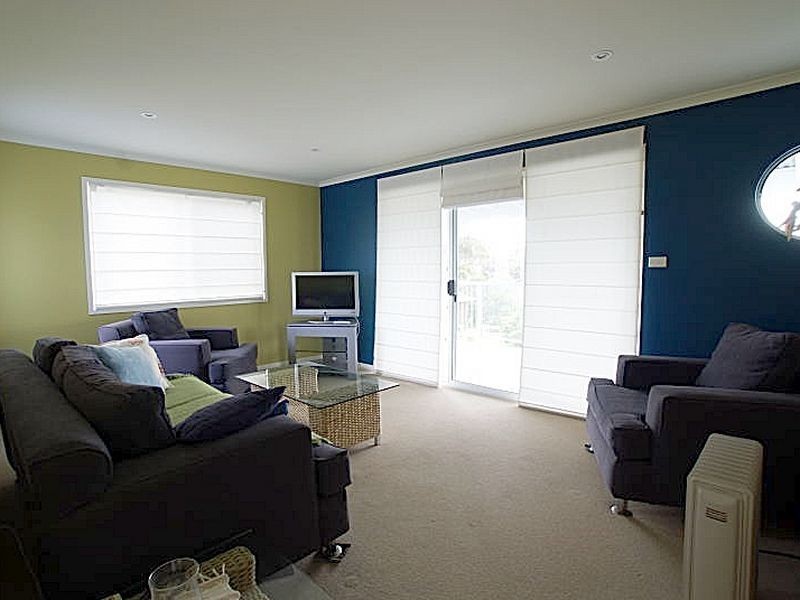 35 Pyang Avenue, Malua Bay NSW 2536