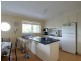 35 Pyang Avenue, Malua Bay NSW 2536