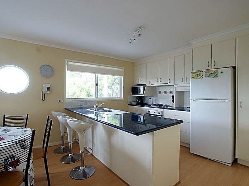 35 Pyang Avenue, Malua Bay NSW 2536