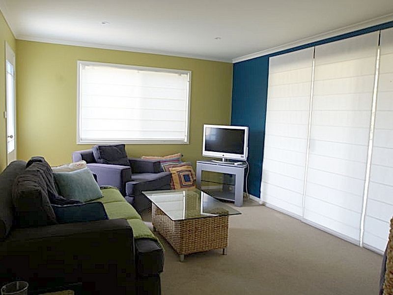 35 Pyang Avenue, Malua Bay NSW 2536