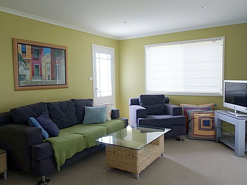 35 Pyang Avenue, Malua Bay NSW 2536