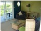 35 Pyang Avenue, Malua Bay NSW 2536