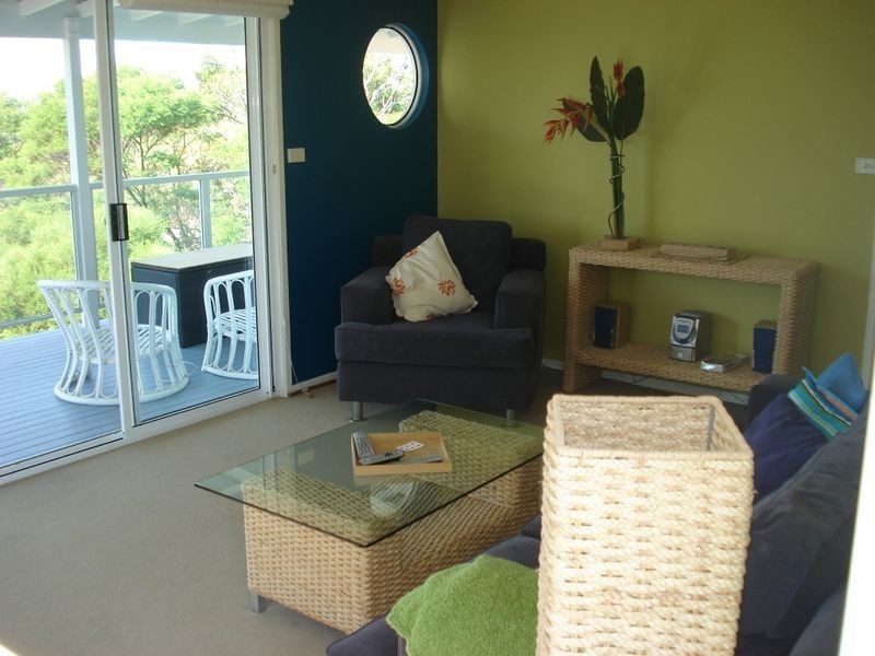 35 Pyang Avenue, Malua Bay NSW 2536