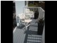 35 Pyang Avenue, Malua Bay NSW 2536