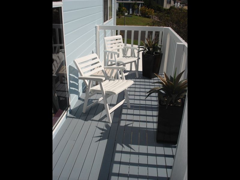 35 Pyang Avenue, Malua Bay NSW 2536