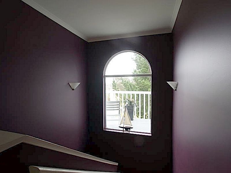 35 Pyang Avenue, Malua Bay NSW 2536