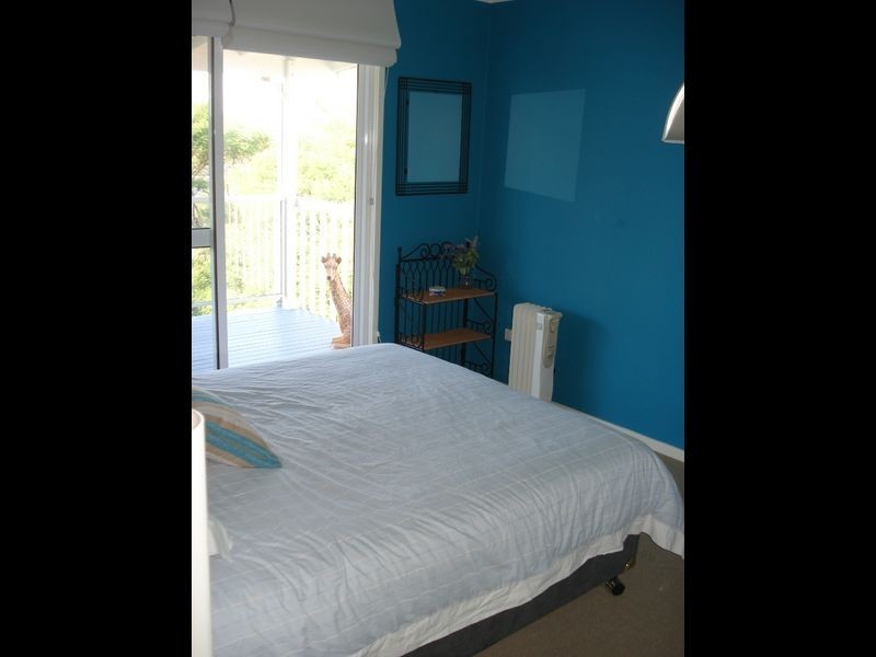 35 Pyang Avenue, Malua Bay NSW 2536