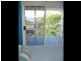 35 Pyang Avenue, Malua Bay NSW 2536