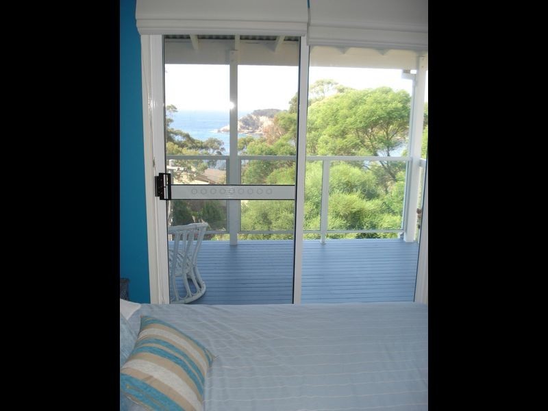 35 Pyang Avenue, Malua Bay NSW 2536