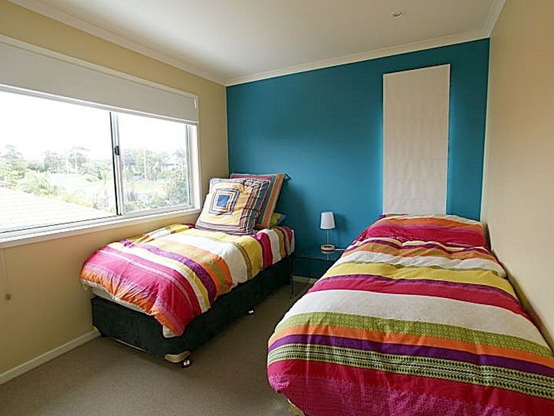 35 Pyang Avenue, Malua Bay NSW 2536