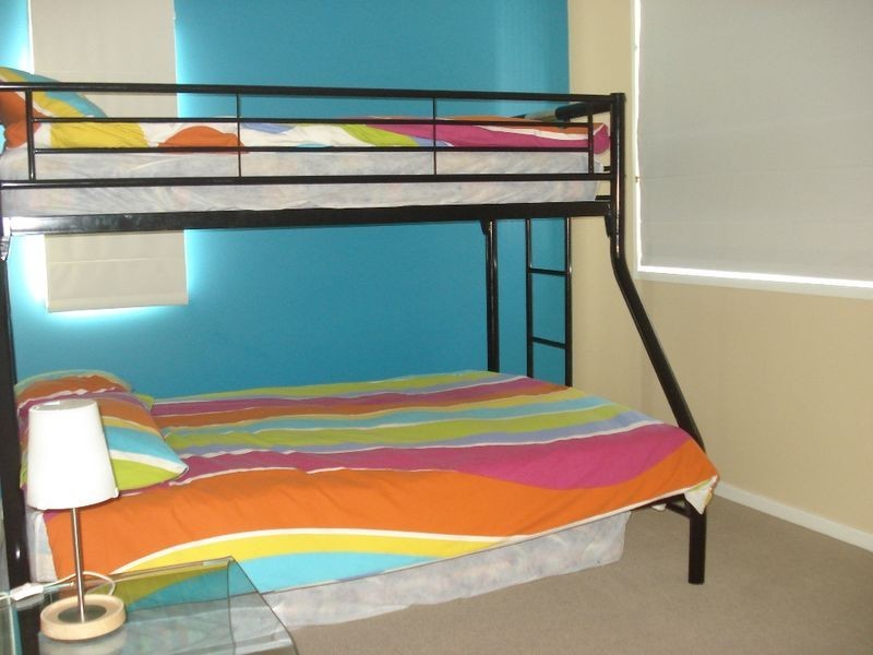 35 Pyang Avenue, Malua Bay NSW 2536