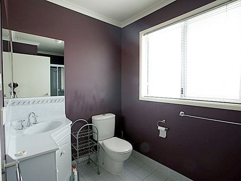 35 Pyang Avenue, Malua Bay NSW 2536