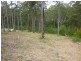 26 Lewana Close, Lilli Pilli NSW 2536