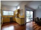 1/13 Edward Road, Batehaven NSW 2536