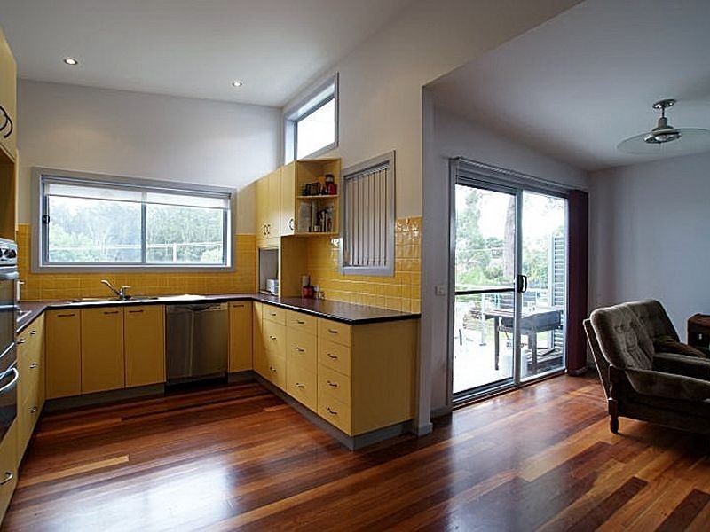 1/13 Edward Road, Batehaven NSW 2536